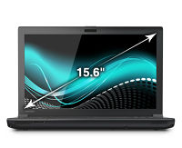 Toshiba A50-A (PT645C-04T00W)