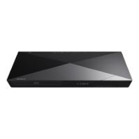 Sony BDP-S6200
