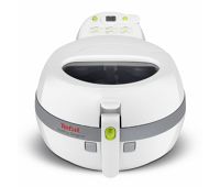 Tefal FZ710038