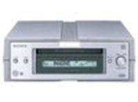 Sony MDS-PC3