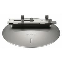 Sony IPT-DS2