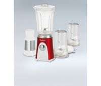 Tefal BL127G00