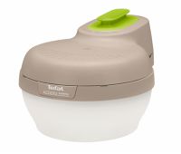 Tefal FZ300030