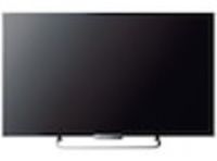 Sony KDL-32W650A