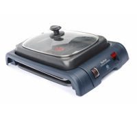 Tefal TG512466