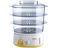 Tefal VC102731