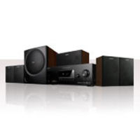Sony HT-DDWG800