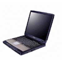 Toshiba 1805-S204