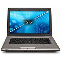Toshiba L455-S5980