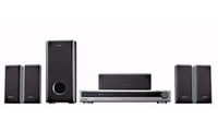 Sony HT-SS600