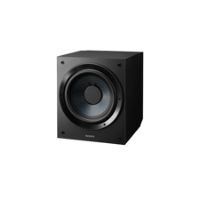 Sony SA-CS9