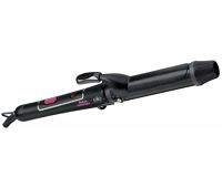 Tefal HX3362M0