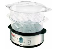 Tefal VC100930