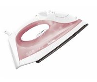 Tefal FV1420M0