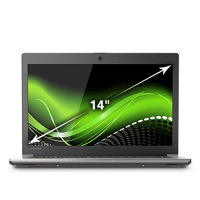 Toshiba Z40-A (PT44FC-08Q001)