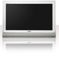 Sony KDL-20B4030