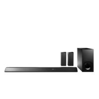 Sony HT-RT5