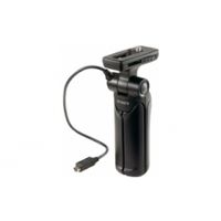 Sony GP-AVT1