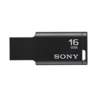 Sony USM64M1