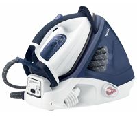 Tefal GV7636E0
