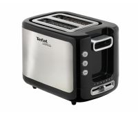 Tefal TT3670KR