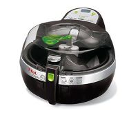 Tefal AW950050