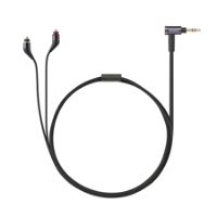 Sony MUC-M12SM1
