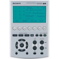 Sony RM-AV3000T