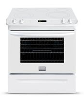Frigidaire FGES3065PW