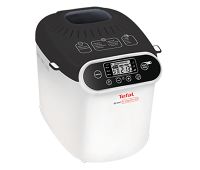 Tefal PF350138