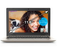 Toshiba CL15-B1300
