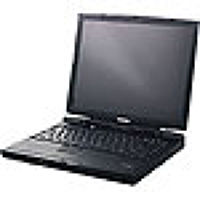 Toshiba TE2100