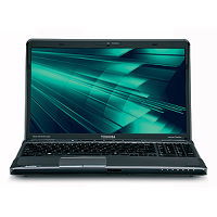Toshiba A665-S5170