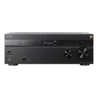 Sony STR-DN1080