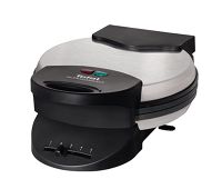 Tefal WM310D11