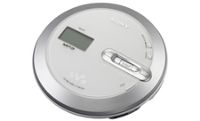 Sony D-NE330