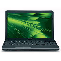 Toshiba C655-S5132