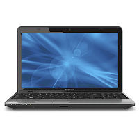 Toshiba L755-S5368
