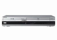 Sony RDR-VX420