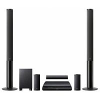 Sony BDV-E880
