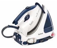 Tefal GV8700G0