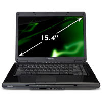 Toshiba L305D-S5922