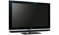Sony CRU-52SG13