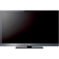 Sony KDL-40EX600