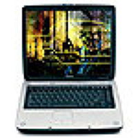 Toshiba A60-S1591ST