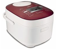 Tefal RK8145TH