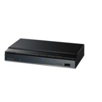 Sony SB-HD41R
