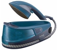 Tefal NI5020Z0