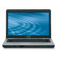 Toshiba L515-S4005