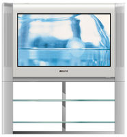 Sony KV-DB29M91